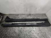 Linker Schweller MASERATI GHIBLI (M157) 3.0 D