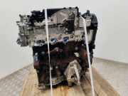 Motor ohne Anbauteile (Benzin) Peugeot Expert III Kasten (V) AH01