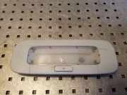 Innenleuchte VW Passat B7 (362) 1K0947291H