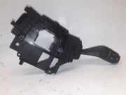 Wischergriff FORD FOCUS C-MAX 1.8 TDCi 17D940