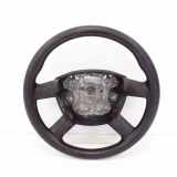 Lenkrad FORD TRANSIT Furgon 2.2 TDCi n/a