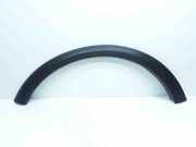 Blende Kotflügel links hinten Volvo C30 (533) 30744045