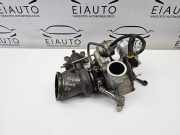 Turbolader FORD FUSION II 2.0 EcoBoost 53039700368