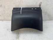 VERKLEIDUNG LENKSÄULE LENKSTOCK VOLVO S60 II D4 8648402