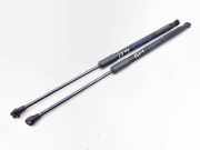 Heckklappe Gasdruckfeder links RENAULT CAPTUR II (HF_) TCe 100 (HFMT) 904528177R