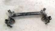 Achse hinten Renault Grand Scenic III (JZ)