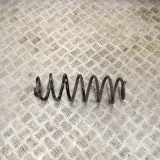Schraubenfeder hinten links SKODA KAMIQ 1.0 TSI 2Q0511121CD