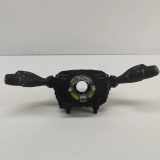 Lenkstockschalter VOLVO V90 II T8 Plug-in Hybrid AWD 31443884