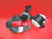 Sicherheitsgurt hinten links MITSUBISHI GRANDIS (NA_W) 2.0 DI-D (NA8W) TKAB0N694