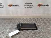 Kühler Kia Ceed 1 (ED)