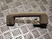 Griff Panoramadach Volvo XC60 II (246) 13550