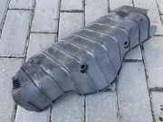 Anderes Undercover Panel AUDI Q7 (4M) 50 TDI Mild Hybrid Quattro 4M0505416