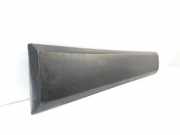 Türverkleidung links Fiat Fiorino Kasten (225) 1308820070