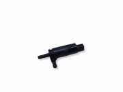 PUMPE SCHEIBENWASCHANLAGE BMW 3 Cabrio (E93) 330 d 6973097