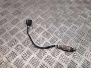 Sauerstoffsensor (Lambdasensor) MERCEDES-BENZ GL (X166) GL 500 4-matic (166.873) A0065422018