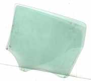 Türscheibe rechts hinten Mercedes-Benz A-Klasse (W169) 43R001583