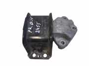 Motorbock vorne Citroen DS5 () 9636583980