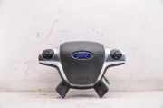Lenkrad Airbag FORD FOCUS III Turnier 1.0 EcoBoost AM51R042B85