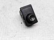 Spiegeleinstellschalter NISSAN ALMERA TINO (V10) 2.2 dCi