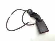 Gurtschloss Nissan X-Trail III (T32) F508A9