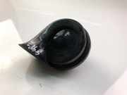 Handsensor für Alarmanlage Skoda Fabia (6Y) 6Q0951223L