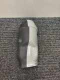 Heat Insulation VOLVO XC90 II B5 Mild-Hybrid AWD 31492241