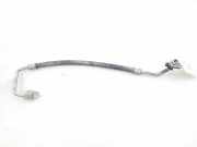 Kondensatorschlauch Nissan X-Trail I (T30)