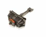 Türanschlag vorne links LAND ROVER FREELANDER 2 (L359) 2.2 TD4 4x4 6H5222886AE