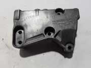 Lagerung für Motor Mercedes-Benz Citan Kasten (W415) 112317173R