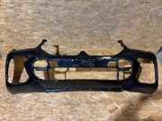 Frontstoßstange BMW X6(G06) (G06, F96) xDrive 30 d 51118069942