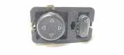 Spiegeleinstellschalter PEUGEOT 406 (8B) 1.9 TD