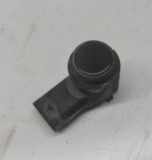 Sensor für Einparkhilfe VW Passat B6 Variant (3C5) 6G9315K859DAW