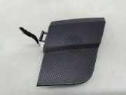 Lautsprecherabdeckung CHEVROLET EPICA (KL1_) 2.0 D DLK126L