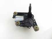 Wischermotor hinten Citroen C5 III Break (RW) 53033112