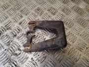 Motorhalter links OPEL VIVARO Combi 1.6 CDTI 8200577165