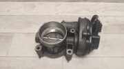 Drosselklappenstutzen Ford Focus C-Max (DM2) VP4F9U9E928AC