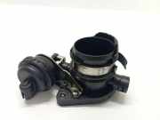 Drosselklappe RENAULT LAGUNA II (BG0/1_) 1.9 dCi (BG08, BG0G) A68843370