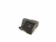 Gitter Grill vorne links LEXUS GS (_L1_) 300h (AWL10_, GRL11_) 5565030460