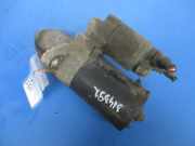 Anlasser Rover 45 Stufenheck ()