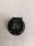 Spiegeleinstellschalter FORD TRANSIT Furgon 2.4 TDCi [RWD] D3L0A