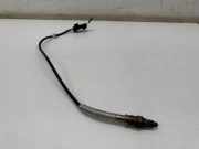 Sauerstoffsensor (Lambdasensor) BMW 2 Active Tourer (U06) 218i 8686977