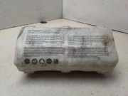 Airbag Knie Opel Astra G Coupe (T98C) 100478502