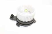 Heizgebläsemotor HONDA JAZZ V (GR_) 1.5 eHEV