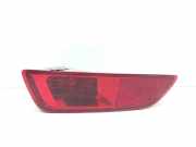 Nebelscheinwerfer links hinten Volvo XC60 I (156) 89074901