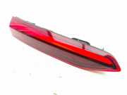 Heckklappenleuchte links VW ID.3 (E11) Pro S 10A945307A