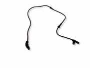 ABS-Sensor vorne rechts MERCEDES-BENZ SL (R231) 500 (231.473) A2319053201