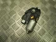 Schiebedachmotor HONDA CR-V III (RE_) 2.2 i-CTDi 4WD (RE6) 70450SMGE010