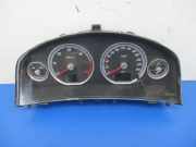 Tachometer Opel Vectra B Caravan (J96) 13140911SH