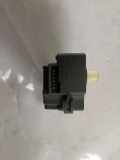 Air Flap Motor VOLVO S60 I 2.4 D5 091101