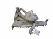Behälter Scheibenwaschanlage Volvo V50 (545) 3M5117618AD
